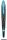 SKI SLALOM PRO TOUR  58" W/ JR Z9/RTS