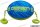 TUBE SHOCKBALL