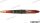 SKI SLALOM VENGEANCE 65-990Âº RTP