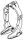 HALTER TRANSON