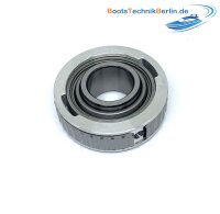 Mercruiser Alpha One Gen1 MR R Servicekit Bälge