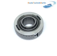 Mercruiser Alpha One Gen1 MR R Servicekit Bälge
