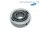 Mercruiser Alpha One Gen1 MR R Servicekit Bälge