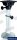 SITZGESTELL EINSTELLBAR 450MM - 635MM