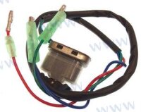SWITCH ASSY, TILT
