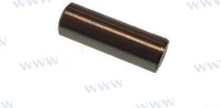 KERBSTIFT F4X12 YAMAHA