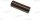 KERBSTIFT F4X12 YAMAHA
