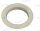 WASHER, HANDLE (LOW)