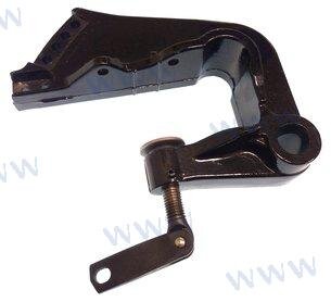 RIGHT BRACKET ASSY