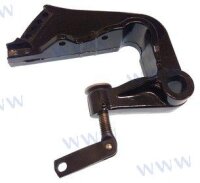 RIGHT BRACKET ASSY