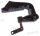 RIGHT BRACKET ASSY