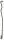 LINK ROD