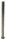 LONG SHAFT, LOCK ANGLE
