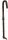 LIMITATIVE ROD ASSY