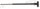 LEVER, THROTTLE ASSY