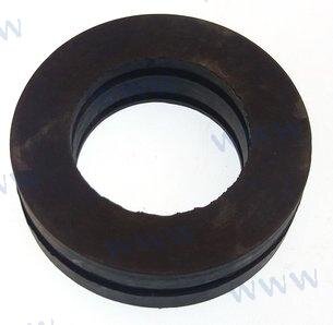 DICHTRING YAMAHA