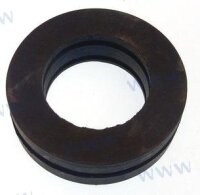 DICHTRING YAMAHA