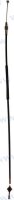 ARRESTER TIGHTWIRE ASSY