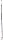 ARRESTER TIGHTWIRE ASSY