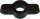 BRACKET, SHIFT ROD