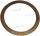 SHIM (T:0.15MM)