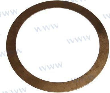 SHIM (T:0.30MM)