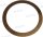 SHIM (T:0.30MM)