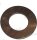 WASHER,BEARING