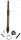 PROPELLER SHAFT ASSY