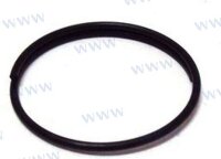 RING YAMAHA