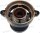 COVER ASSY, LOWER CASING