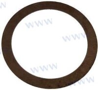 SHIM (T:0.20MM)