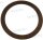 SHIM (T:0.20MM)