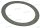 SHIM (T:0.30MM)