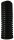 RIPPLE TUBE F27XF22.5X71
