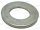 WASHER, FLYWHEEL NUT