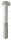 BOLT M8X50