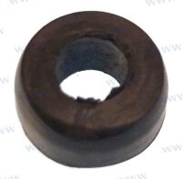 DICHTUNG ANODE