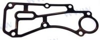 DICHTUNG YAMAHA