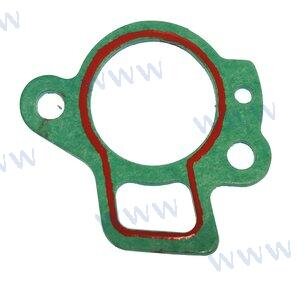 THERMOSTAT DICHTUNG