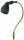 LEAD WIRE ASSY