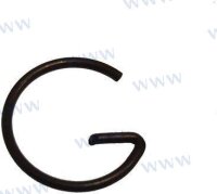 CIRCLIP