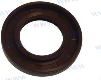 DICHTRING A 25X40X65-L YAMAHA