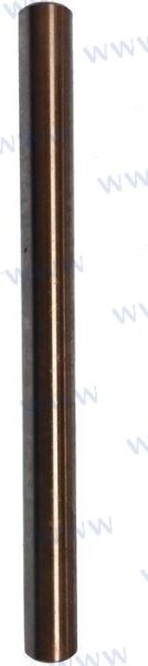 KIPPHEBELWELLE YAMAHA