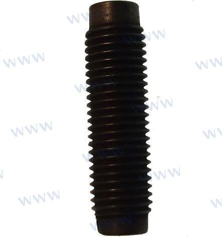 EINSTELLSCHRAUBE
