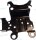 BRACKET, RECTIFIER