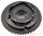 FLYWHEEL ASSY