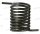 WRING SPRING