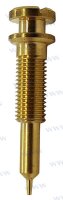SCREW, AIR ADJUSTING