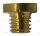 RUBBER CAP
